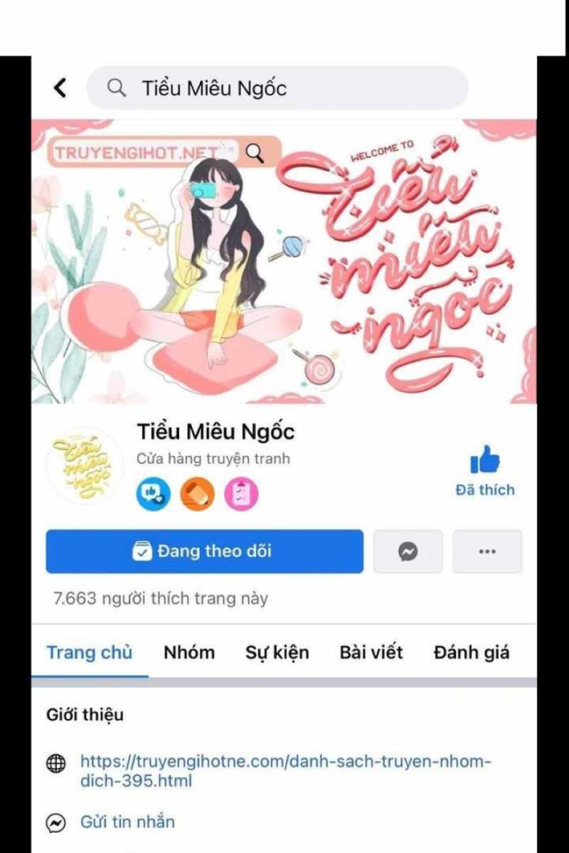 Đi Tìm Con Trai Của Cha Tôi Chapter 57 - Trang 2