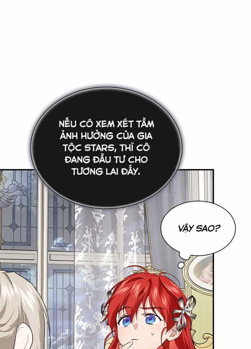 Đi Tìm Con Trai Của Cha Tôi Chapter 57 - Trang 2