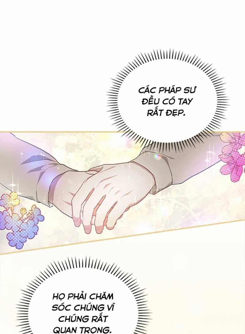 Đi Tìm Con Trai Của Cha Tôi Chapter 57 - Trang 2