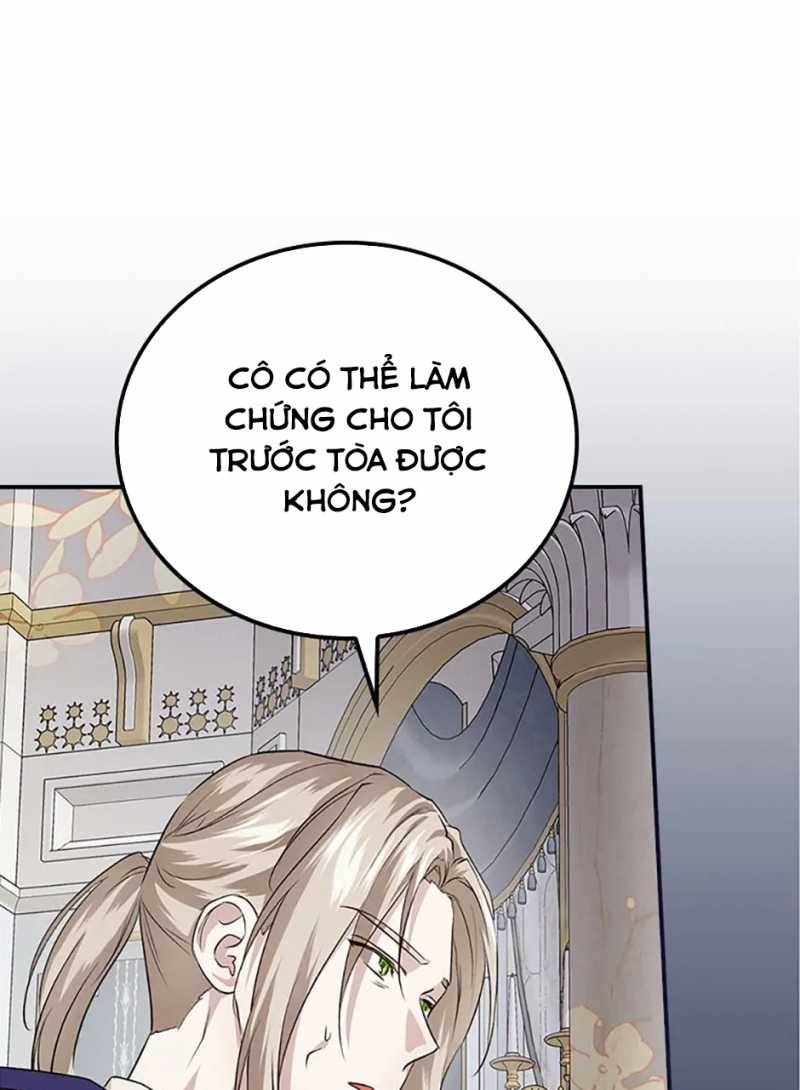 Đi Tìm Con Trai Của Cha Tôi Chapter 57 - Trang 2