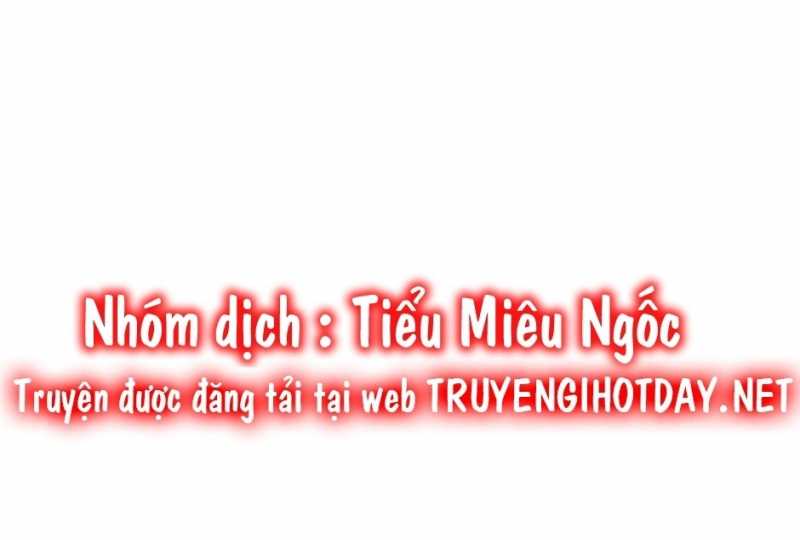 Đi Tìm Con Trai Của Cha Tôi Chapter 53 - Trang 2