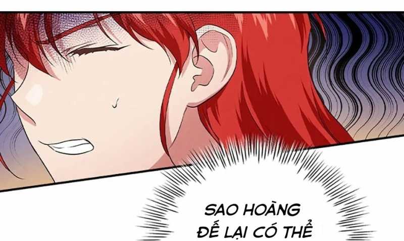 Đi Tìm Con Trai Của Cha Tôi Chapter 53 - Trang 2