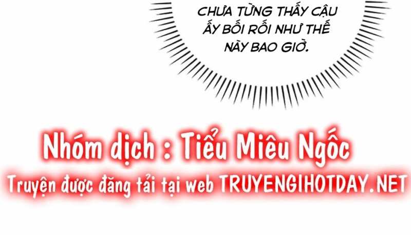 Đi Tìm Con Trai Của Cha Tôi Chapter 53 - Trang 2