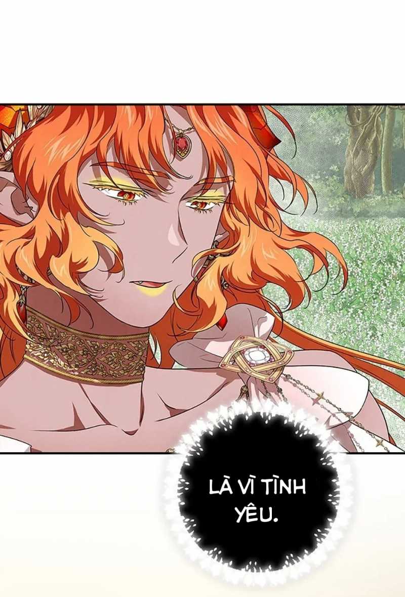 Đi Tìm Con Trai Của Cha Tôi Chapter 53 - Trang 2