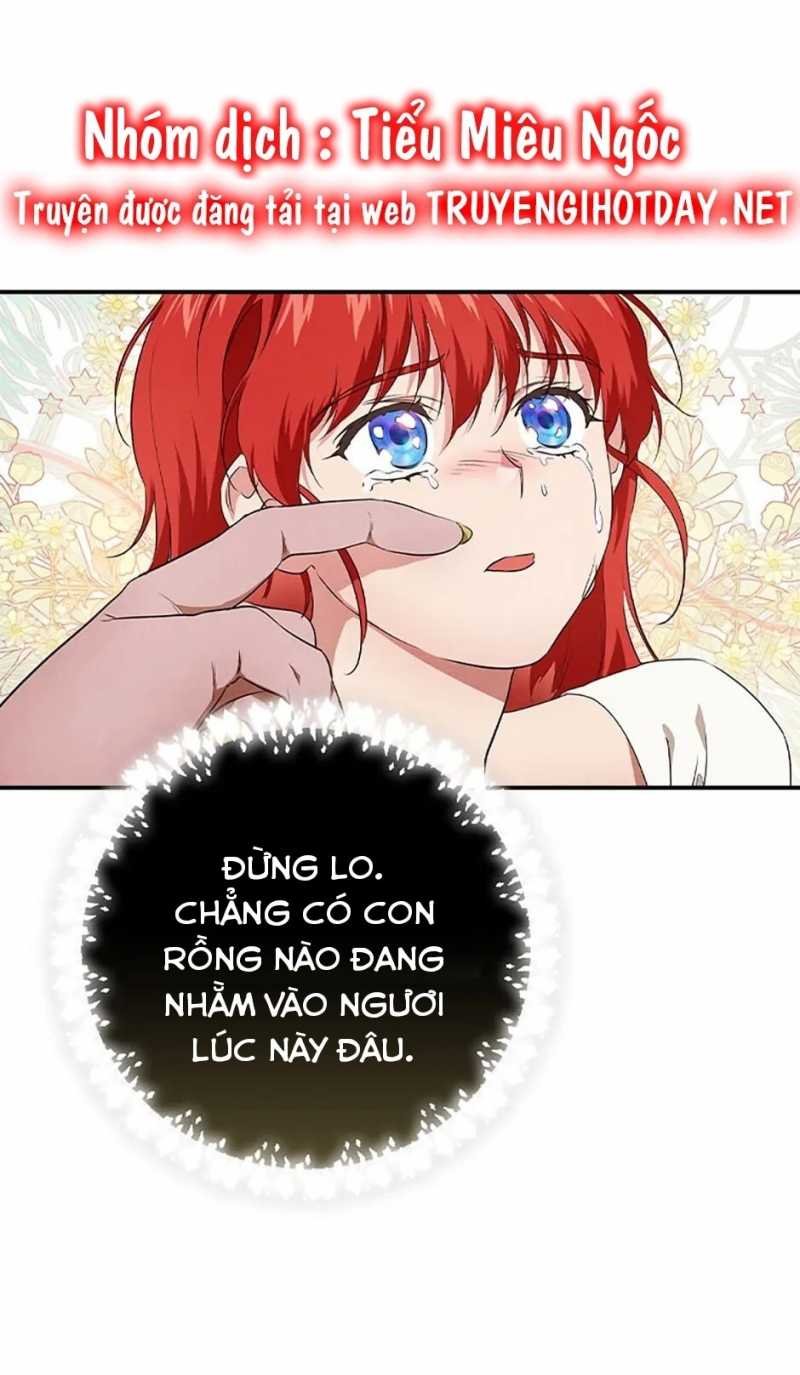 Đi Tìm Con Trai Của Cha Tôi Chapter 53 - Trang 2