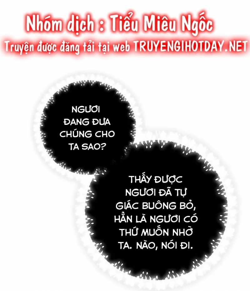 Đi Tìm Con Trai Của Cha Tôi Chapter 53 - Trang 2