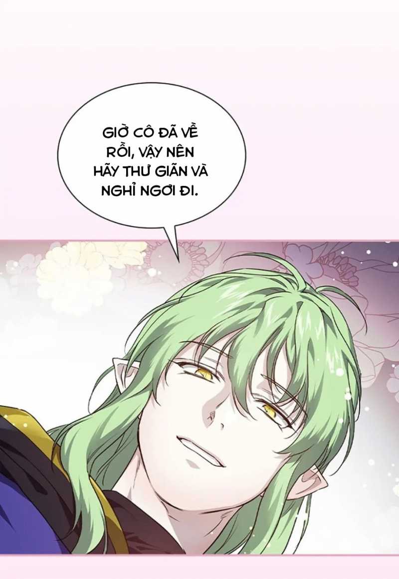 Đi Tìm Con Trai Của Cha Tôi Chapter 53 - Trang 2