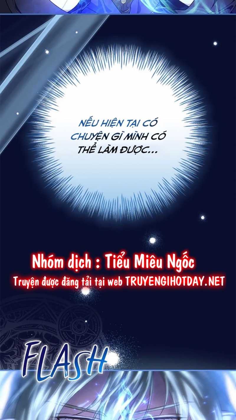 Đi Tìm Con Trai Của Cha Tôi Chapter 51 - Trang 2