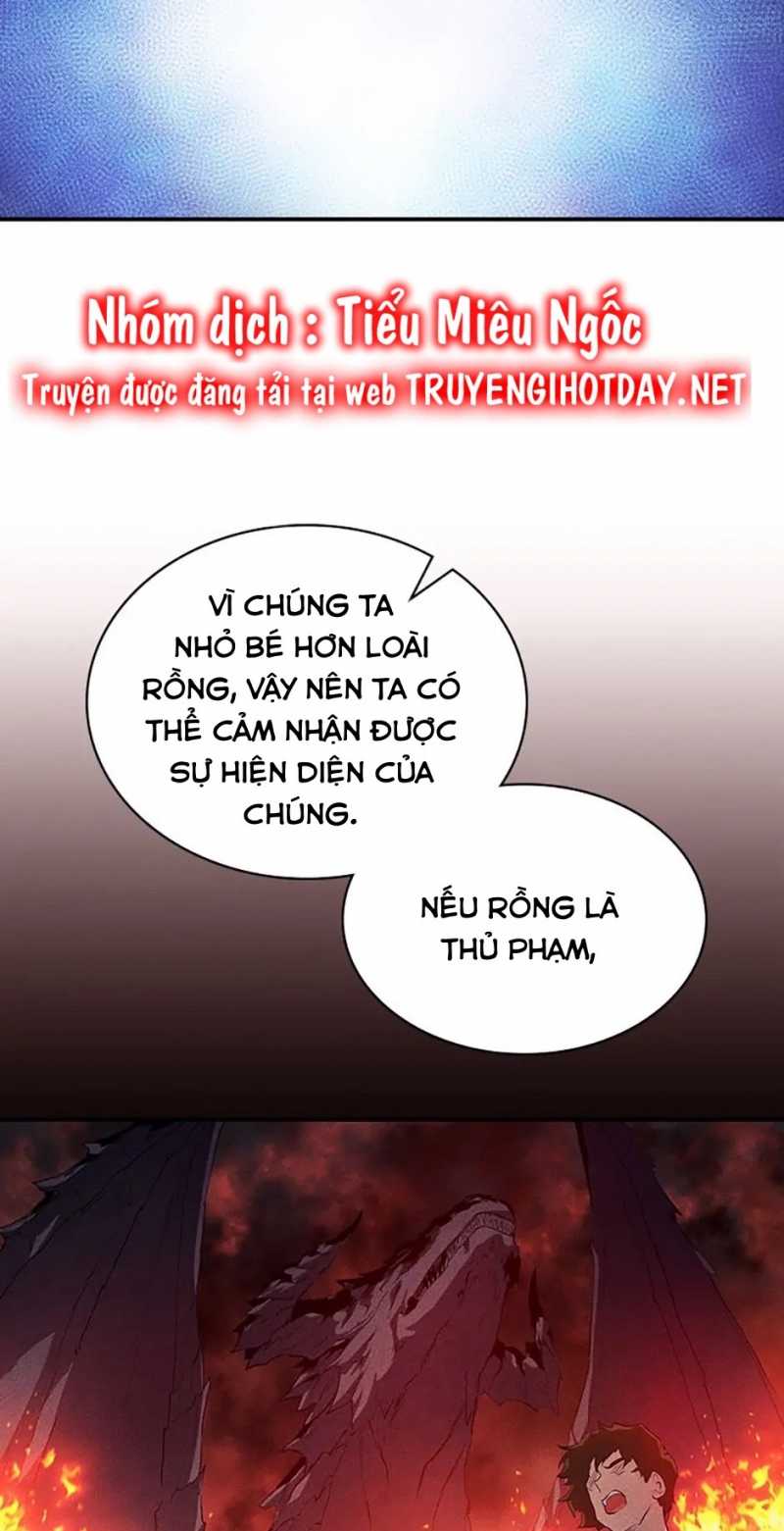 Đi Tìm Con Trai Của Cha Tôi Chapter 51 - Trang 2