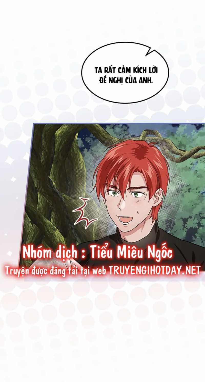 Đi Tìm Con Trai Của Cha Tôi Chapter 49 - Trang 2