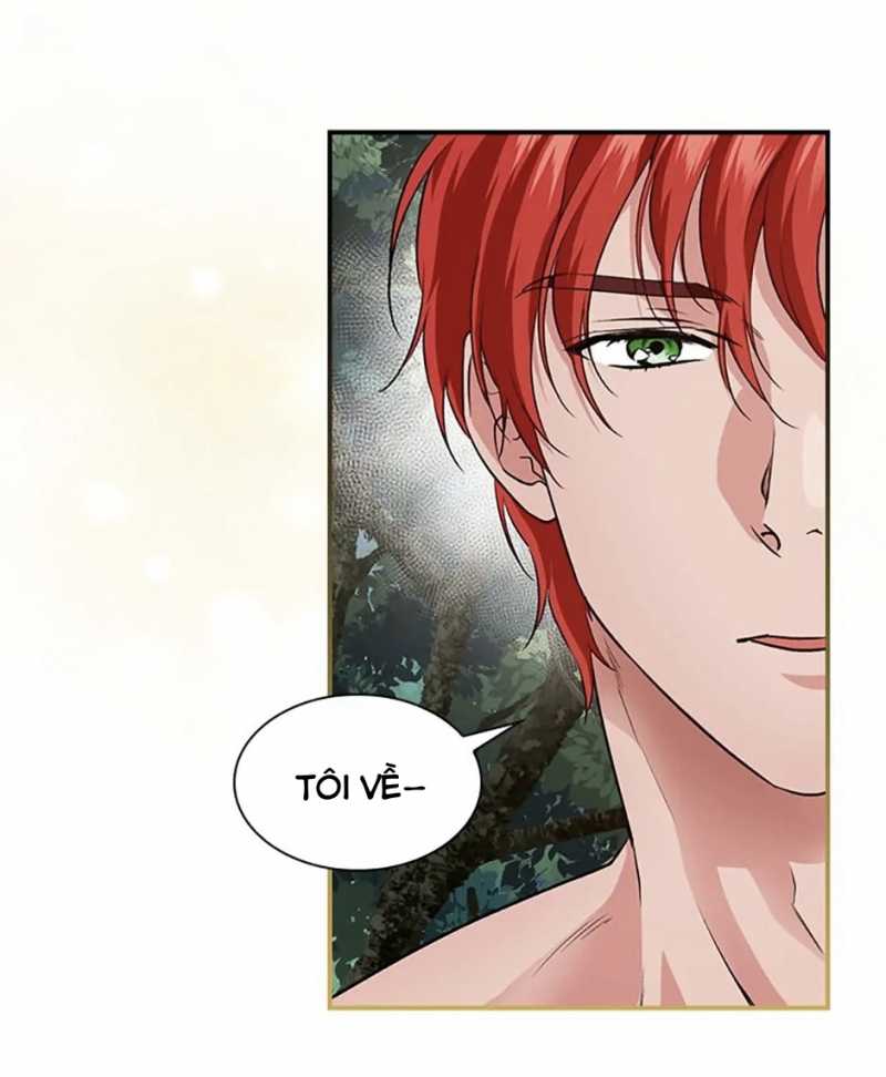 Đi Tìm Con Trai Của Cha Tôi Chapter 49 - Trang 2