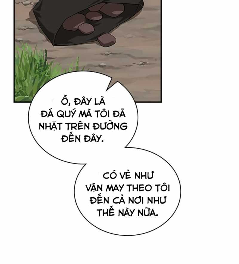 Đi Tìm Con Trai Của Cha Tôi Chapter 49 - Trang 2