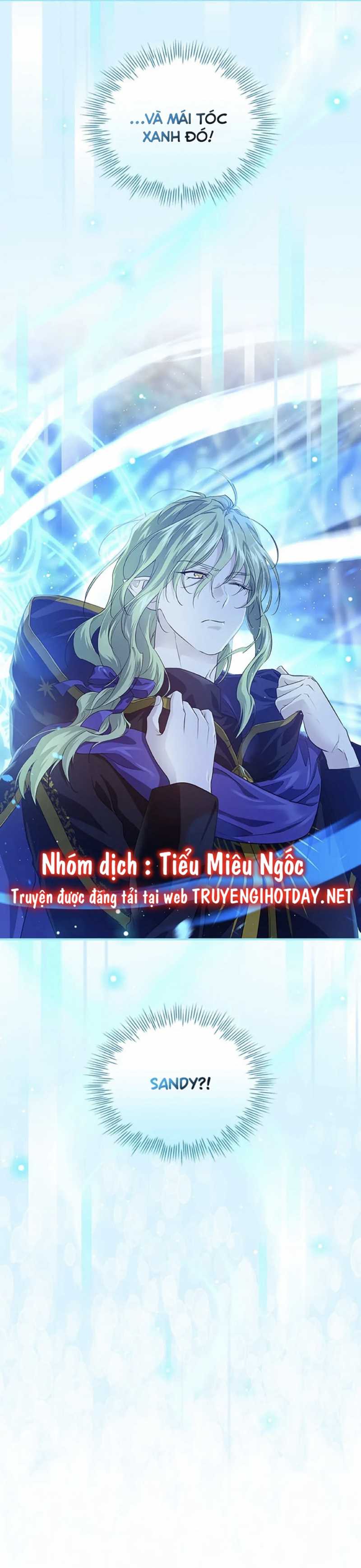 Đi Tìm Con Trai Của Cha Tôi Chapter 49 - Trang 2