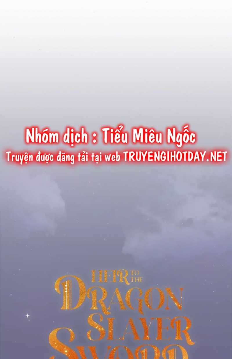 Đi Tìm Con Trai Của Cha Tôi Chapter 48 - Trang 2