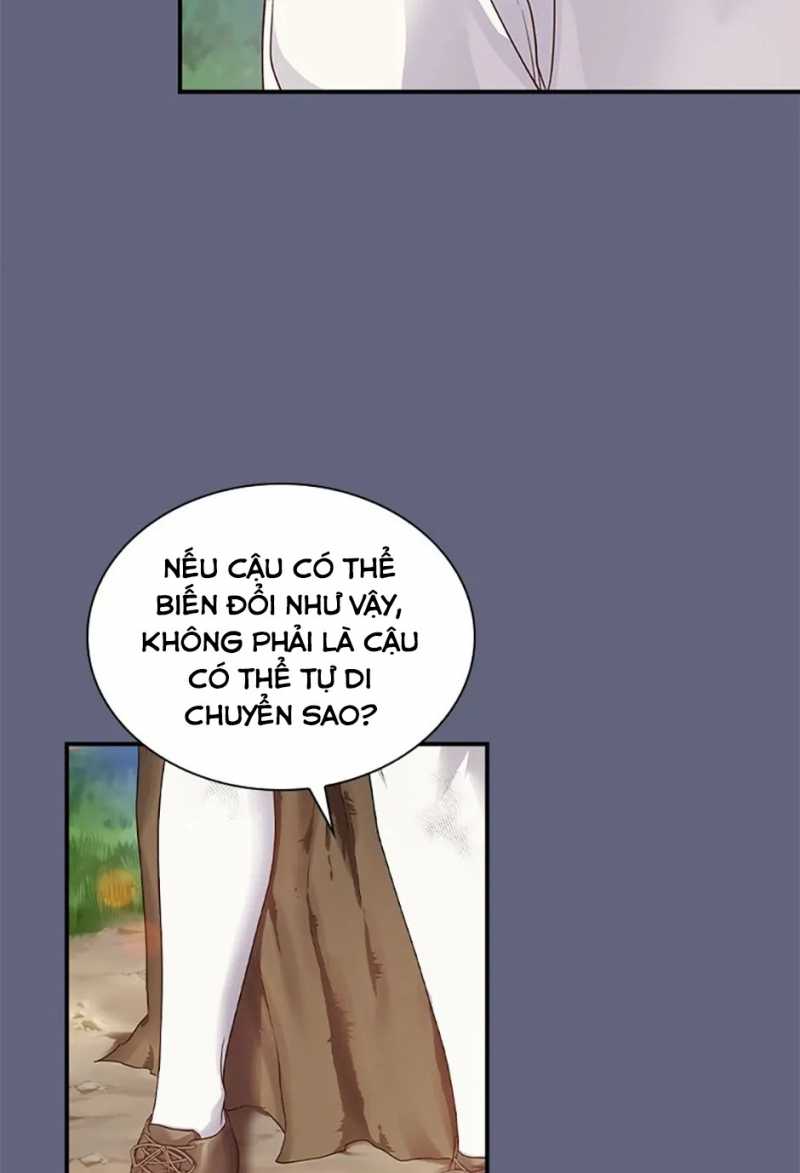 Đi Tìm Con Trai Của Cha Tôi Chapter 48 - Trang 2