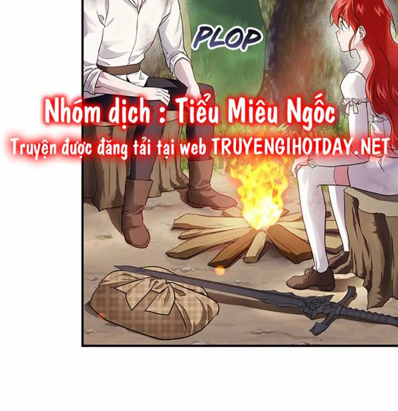 Đi Tìm Con Trai Của Cha Tôi Chapter 48 - Trang 2