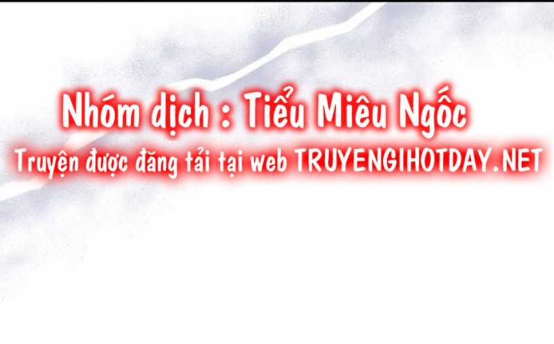 Đi Tìm Con Trai Của Cha Tôi Chapter 48 - Trang 2