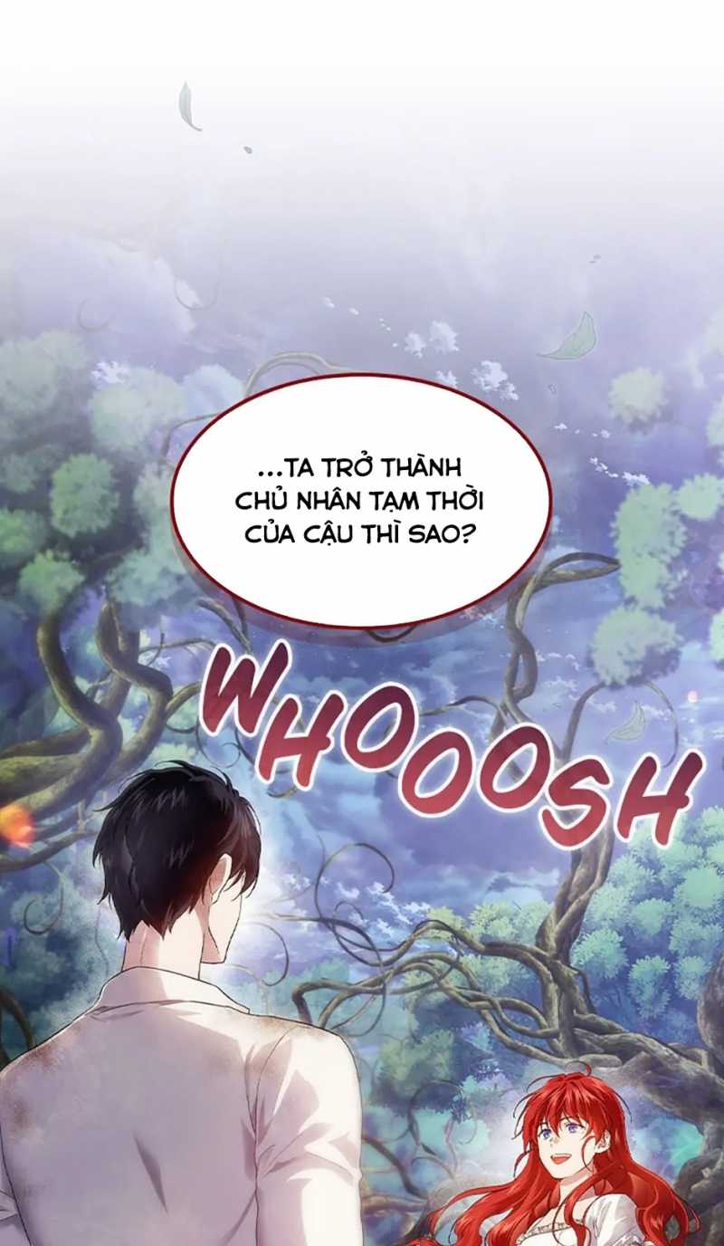 Đi Tìm Con Trai Của Cha Tôi Chapter 48 - Trang 2