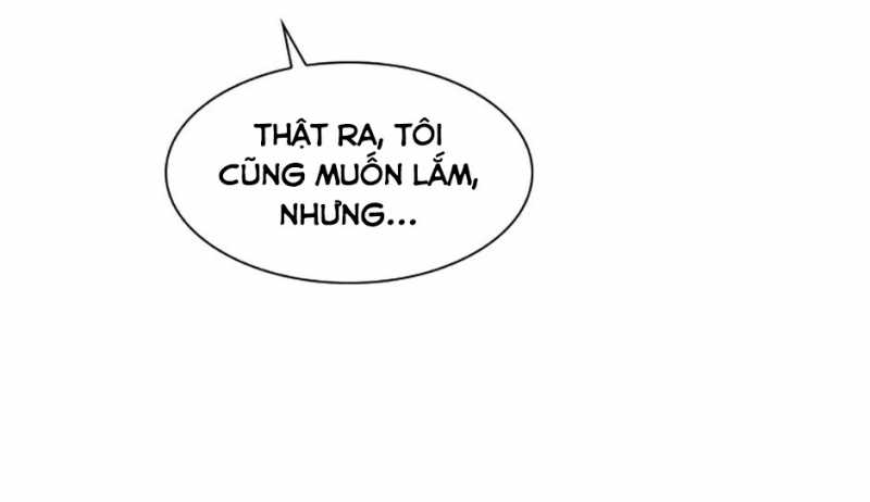 Đi Tìm Con Trai Của Cha Tôi Chapter 48 - Trang 2