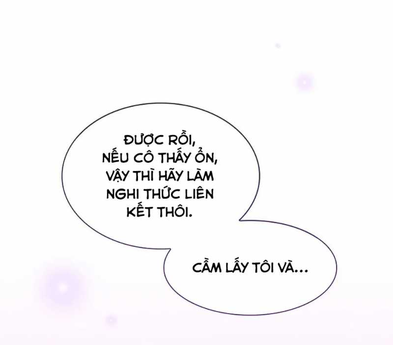 Đi Tìm Con Trai Của Cha Tôi Chapter 48 - Trang 2