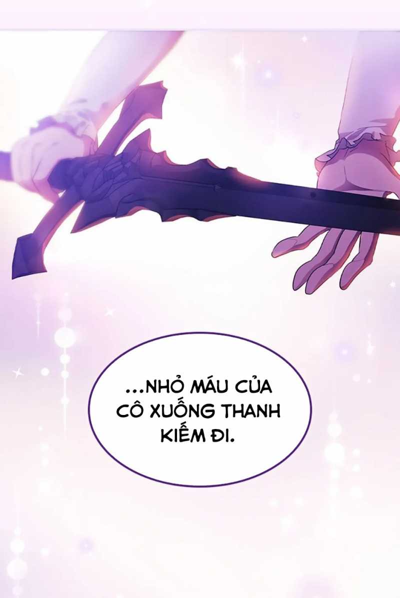 Đi Tìm Con Trai Của Cha Tôi Chapter 48 - Trang 2