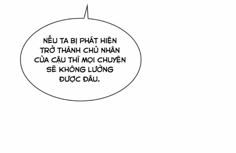 Đi Tìm Con Trai Của Cha Tôi Chapter 48 - Trang 2