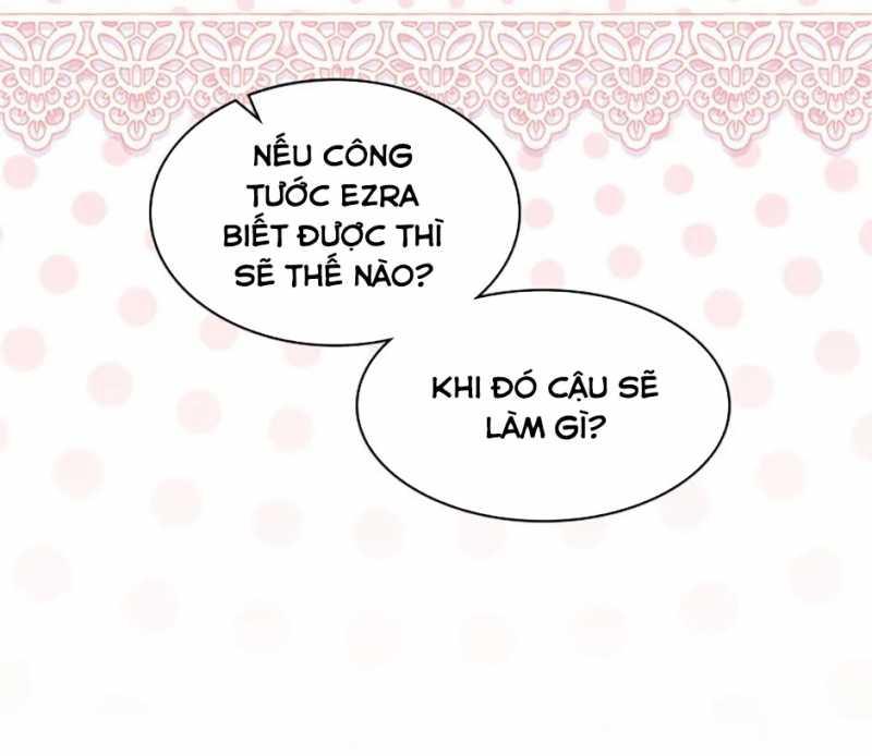 Đi Tìm Con Trai Của Cha Tôi Chapter 48 - Trang 2