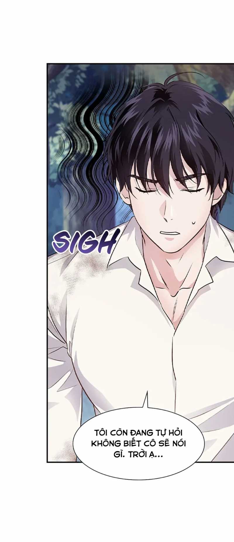 Đi Tìm Con Trai Của Cha Tôi Chapter 48 - Trang 2