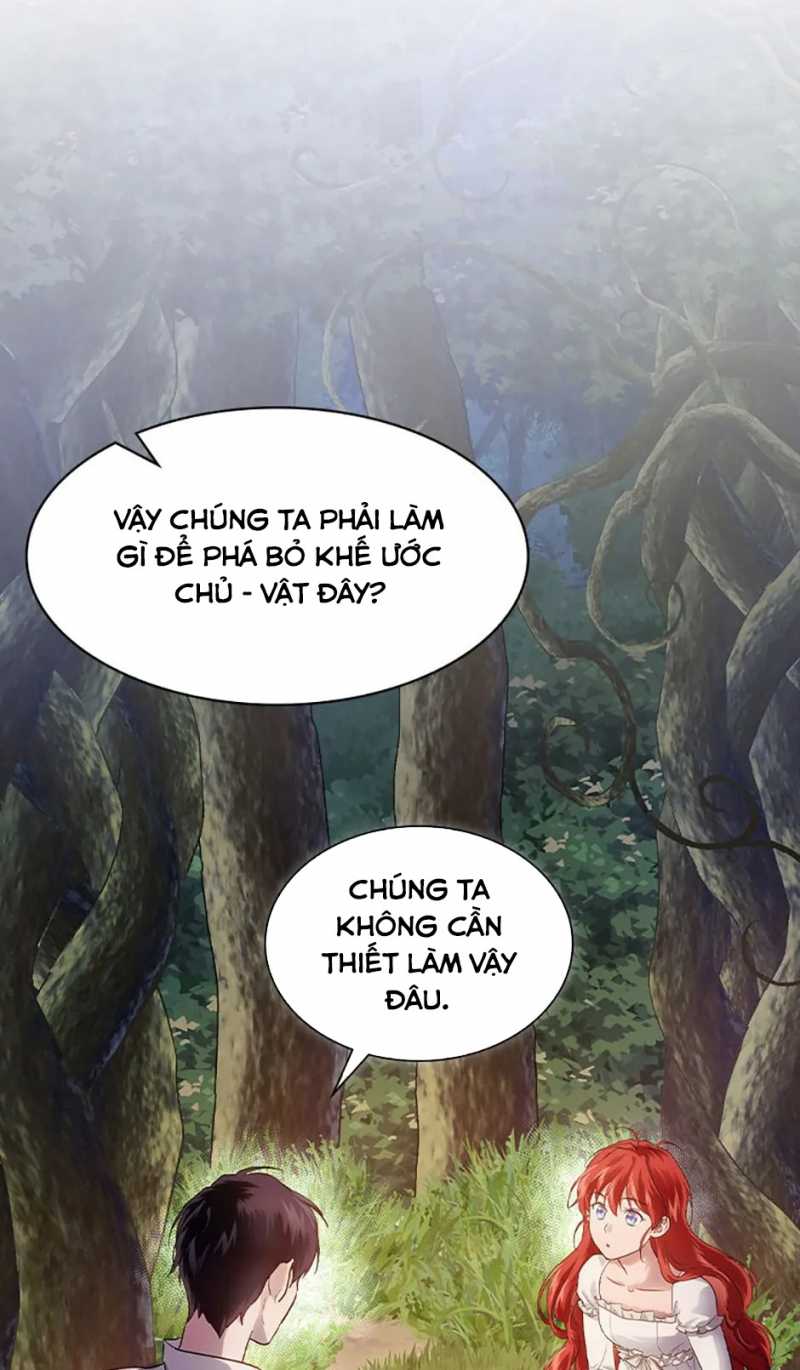 Đi Tìm Con Trai Của Cha Tôi Chapter 48 - Trang 2