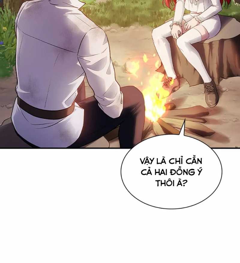 Đi Tìm Con Trai Của Cha Tôi Chapter 48 - Trang 2