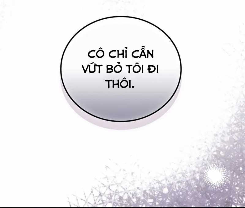 Đi Tìm Con Trai Của Cha Tôi Chapter 48 - Trang 2