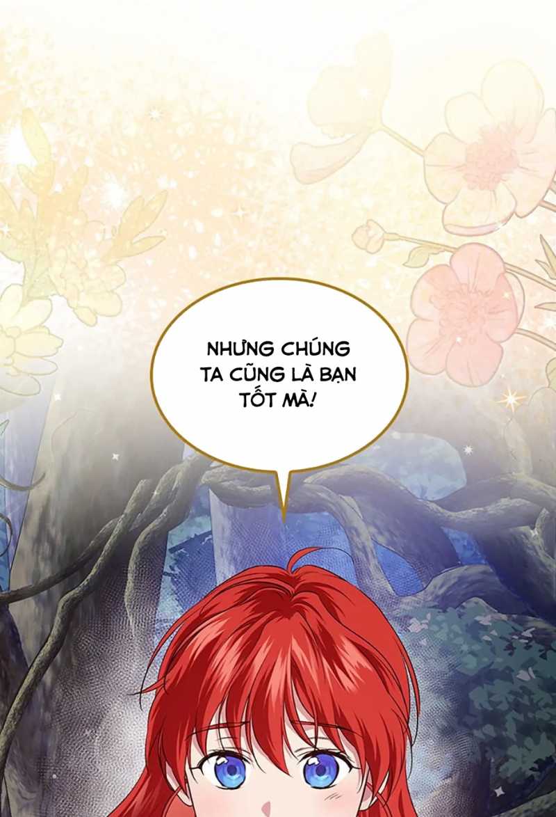 Đi Tìm Con Trai Của Cha Tôi Chapter 48 - Trang 2