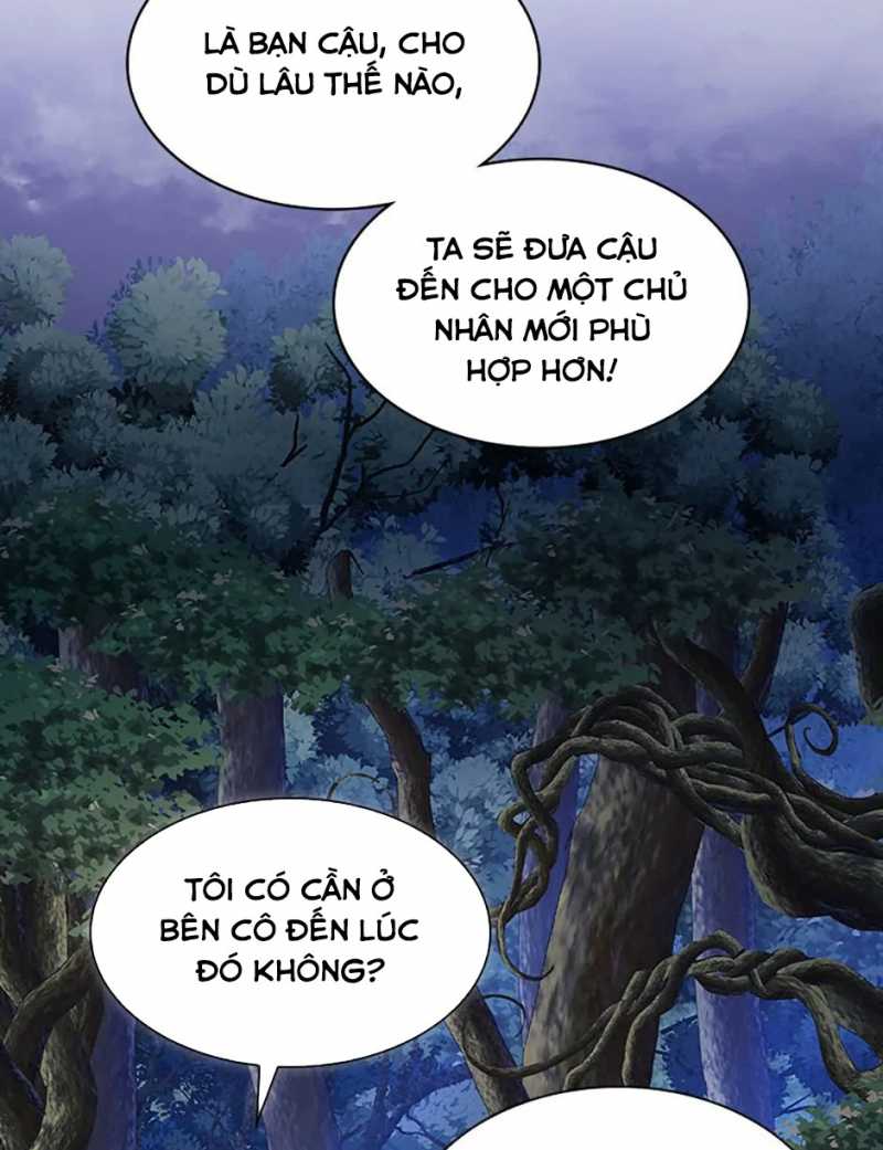 Đi Tìm Con Trai Của Cha Tôi Chapter 48 - Trang 2