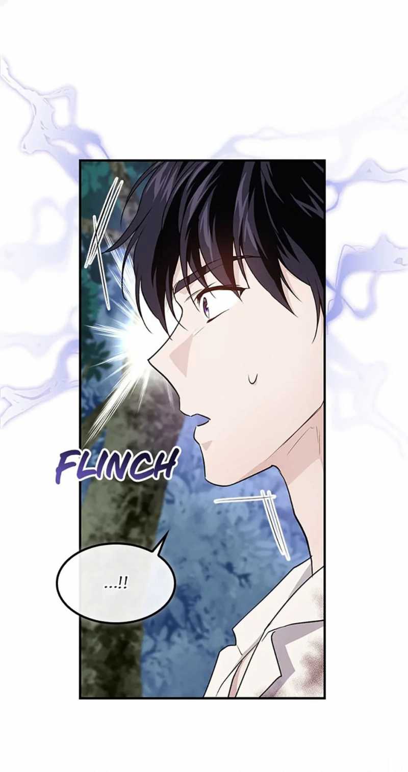 Đi Tìm Con Trai Của Cha Tôi Chapter 48 - Trang 2