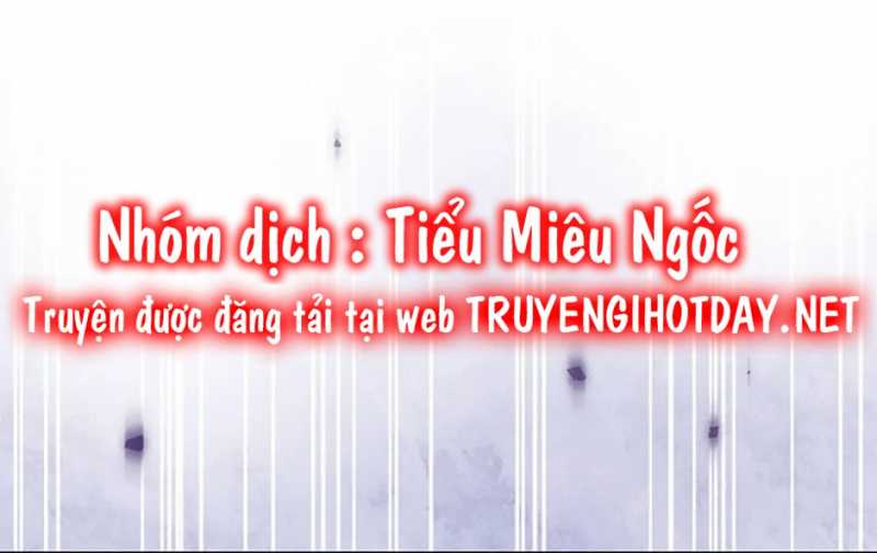 Đi Tìm Con Trai Của Cha Tôi Chapter 48 - Trang 2