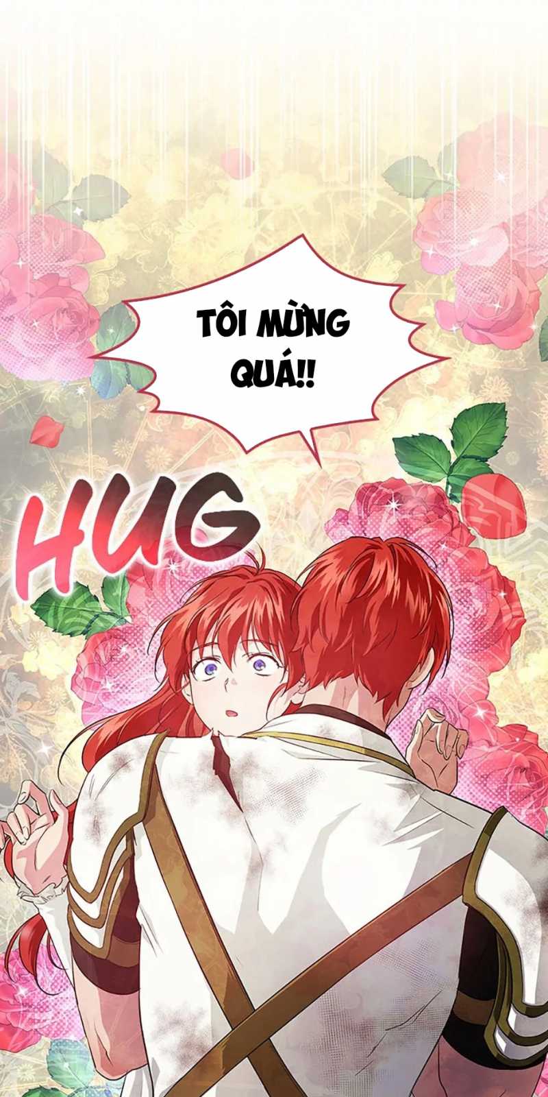 Đi Tìm Con Trai Của Cha Tôi Chapter 48 - Trang 2