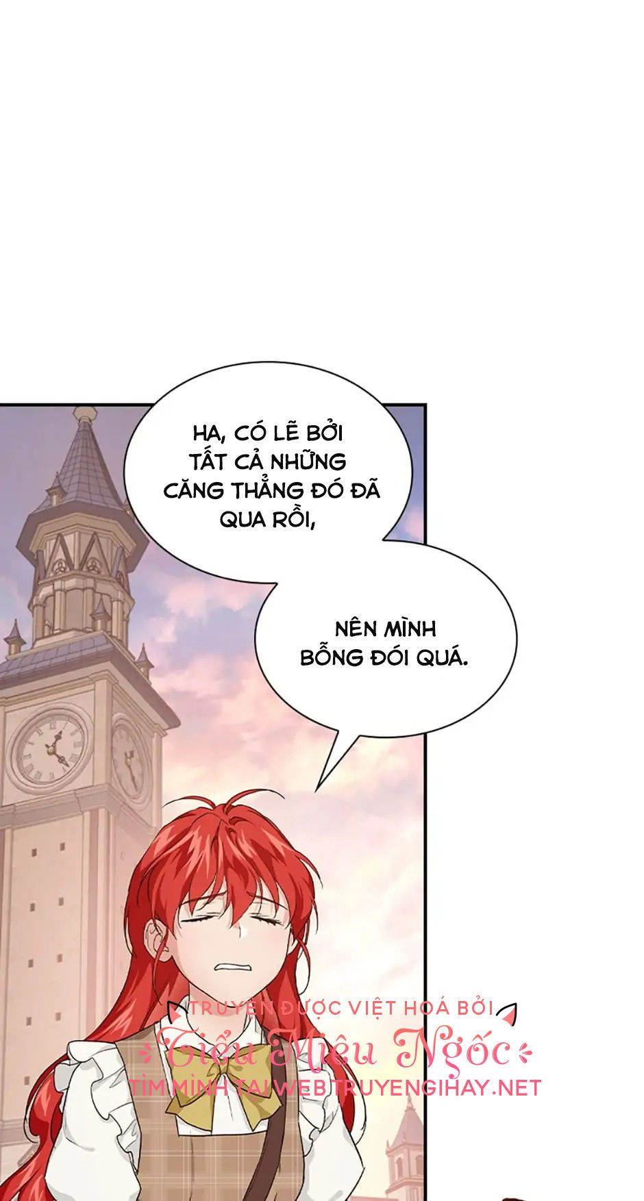 Đi Tìm Con Trai Của Cha Tôi Chapter 42 - Trang 2