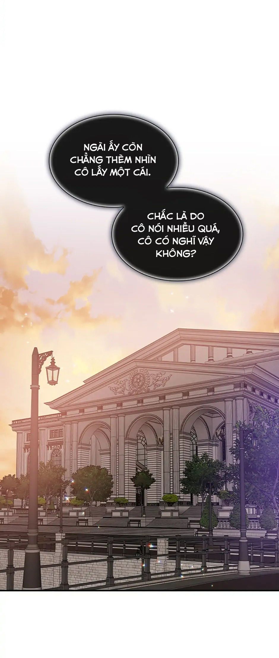 Đi Tìm Con Trai Của Cha Tôi Chapter 41 - Trang 2