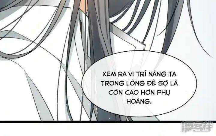 Nụ Cười Của Nàng Liền Ngọt Đảo Ta Tám Viên Nha Chapter 102 - Trang 2