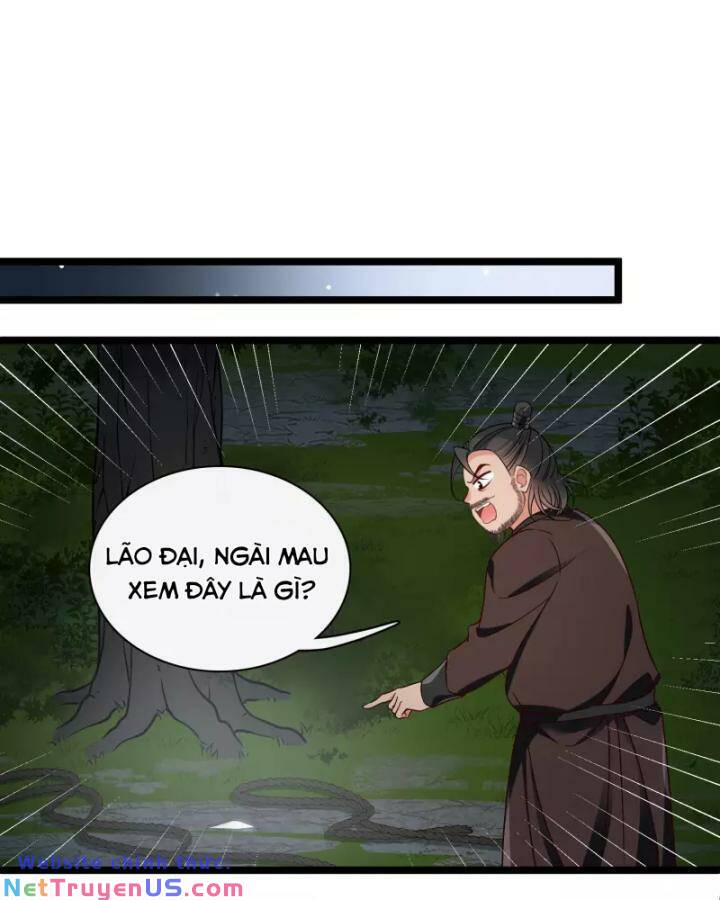 Nụ Cười Của Nàng Liền Ngọt Đảo Ta Tám Viên Nha Chapter 95 - Trang 2