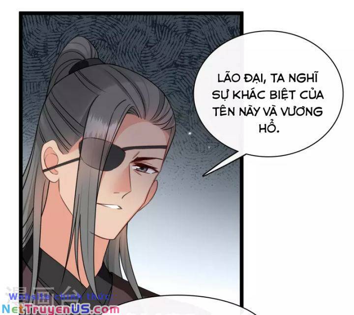 Nụ Cười Của Nàng Liền Ngọt Đảo Ta Tám Viên Nha Chapter 95 - Trang 2