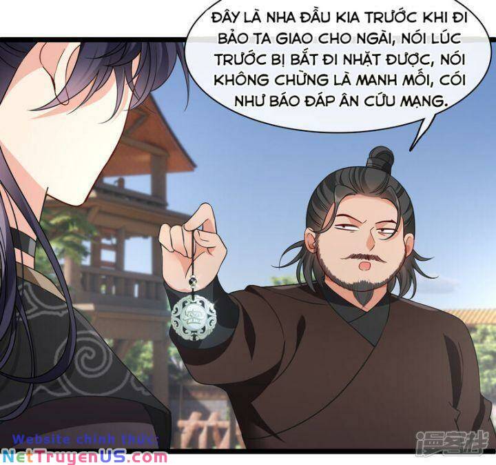 Nụ Cười Của Nàng Liền Ngọt Đảo Ta Tám Viên Nha Chapter 86 - Trang 2