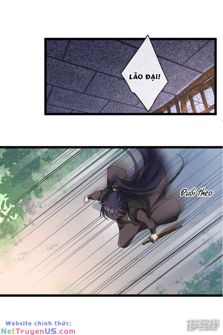 Nụ Cười Của Nàng Liền Ngọt Đảo Ta Tám Viên Nha Chapter 81 - Trang 2