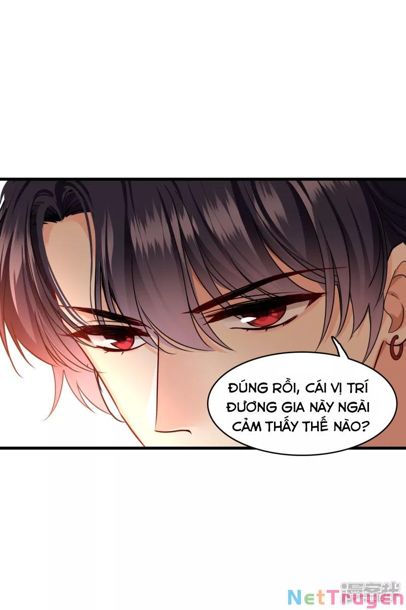 Nụ Cười Của Nàng Liền Ngọt Đảo Ta Tám Viên Nha Chapter 38 - Trang 2