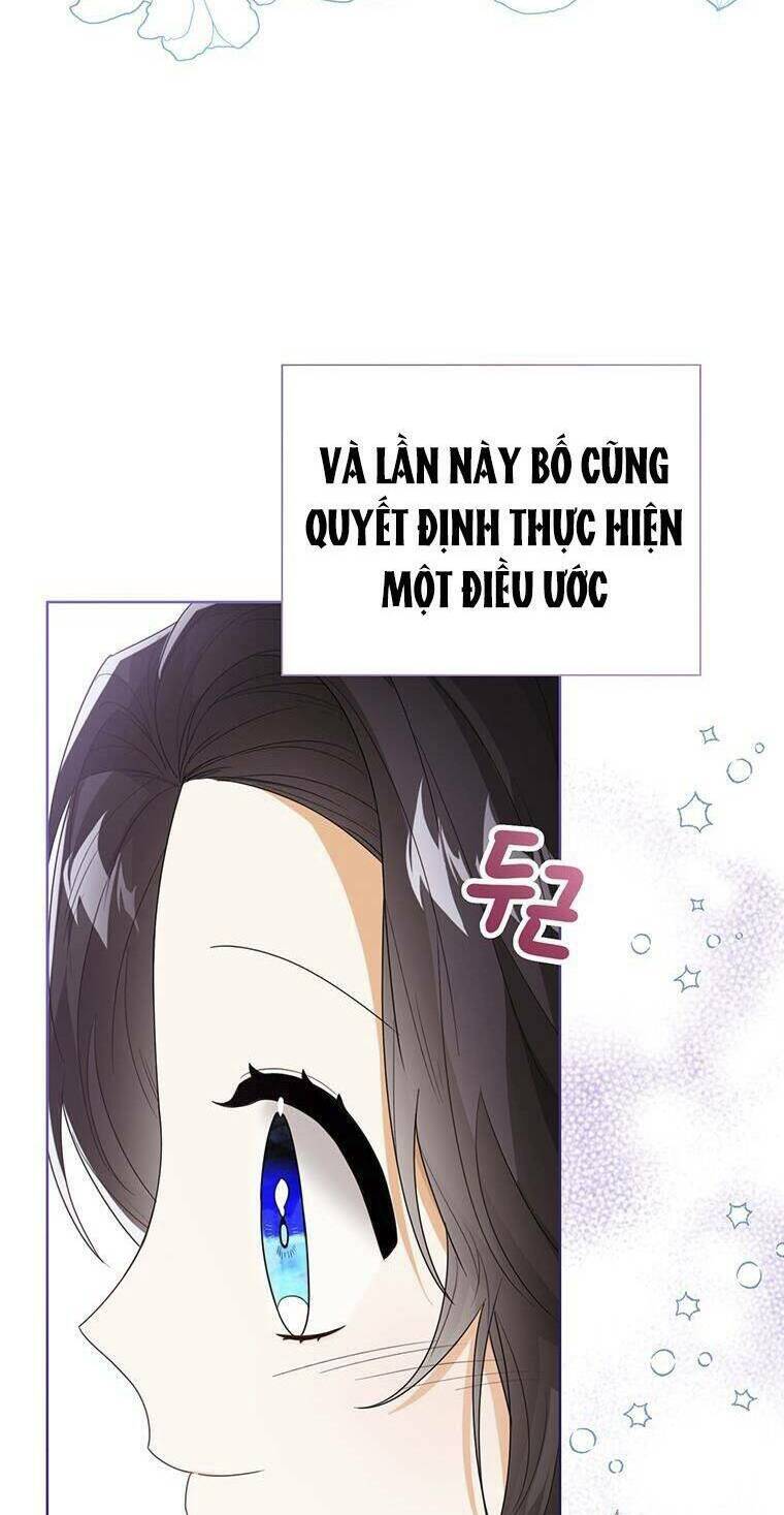 Công Chúa Bé Con Nhìn Vào Cửa Sổ Trạng Thái Chapter 45 - Trang 2