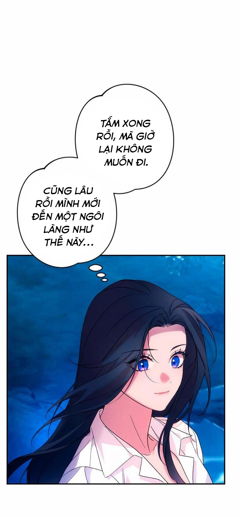 Tôi Sẽ Quyến Rũ Công Tước Phương Bắc Chapter 71 - Trang 2