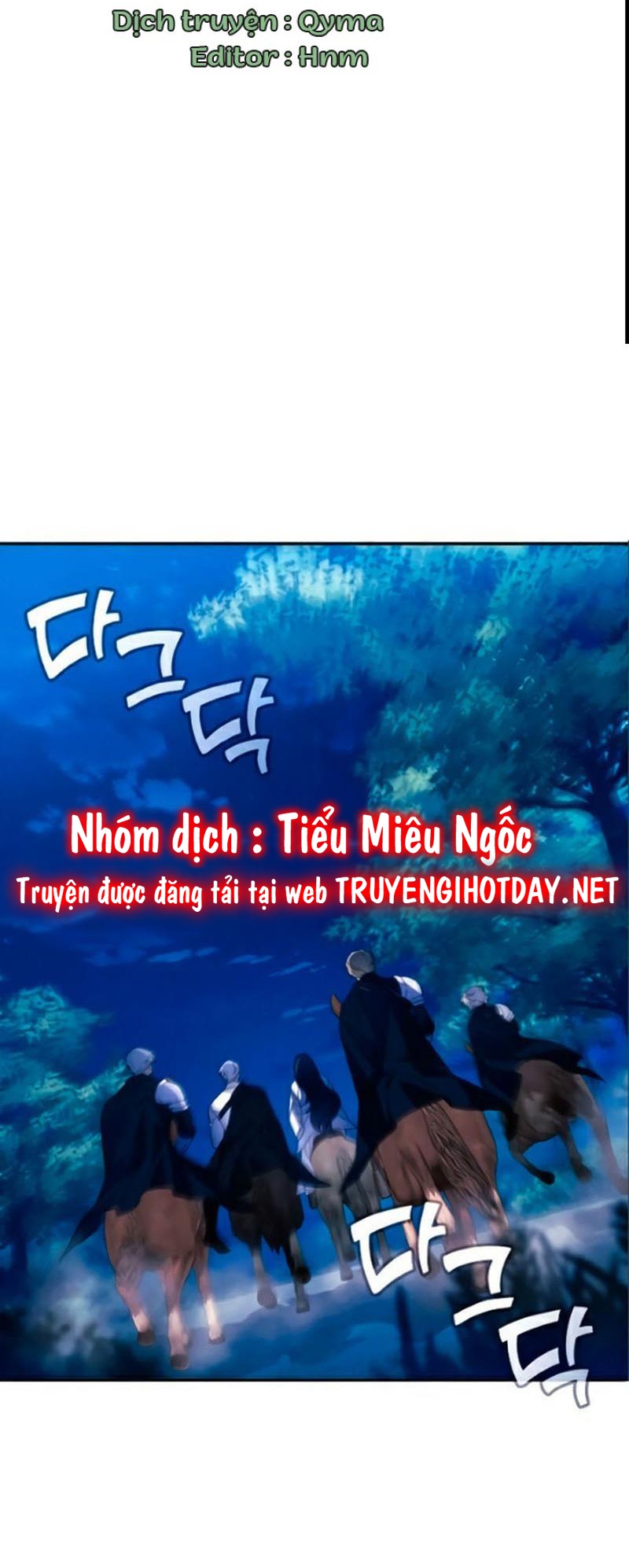 Tôi Sẽ Quyến Rũ Công Tước Phương Bắc Chapter 71 - Trang 2