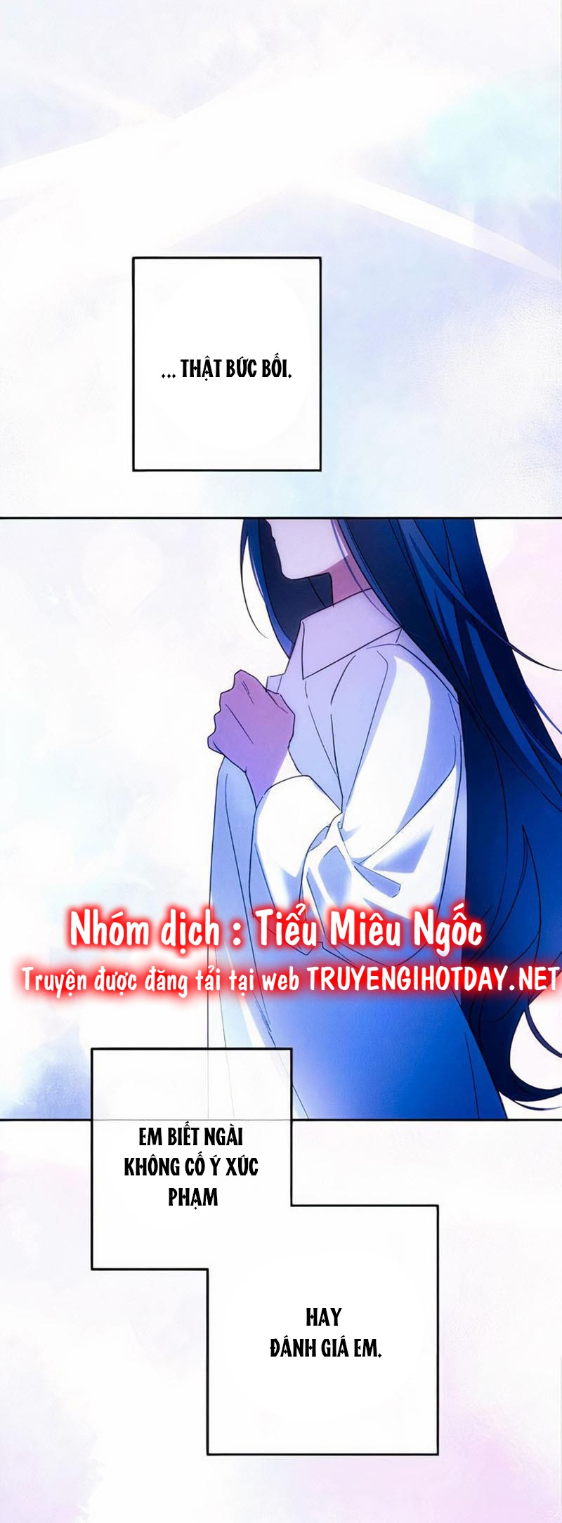 Tôi Sẽ Quyến Rũ Công Tước Phương Bắc Chapter 71 - Trang 2