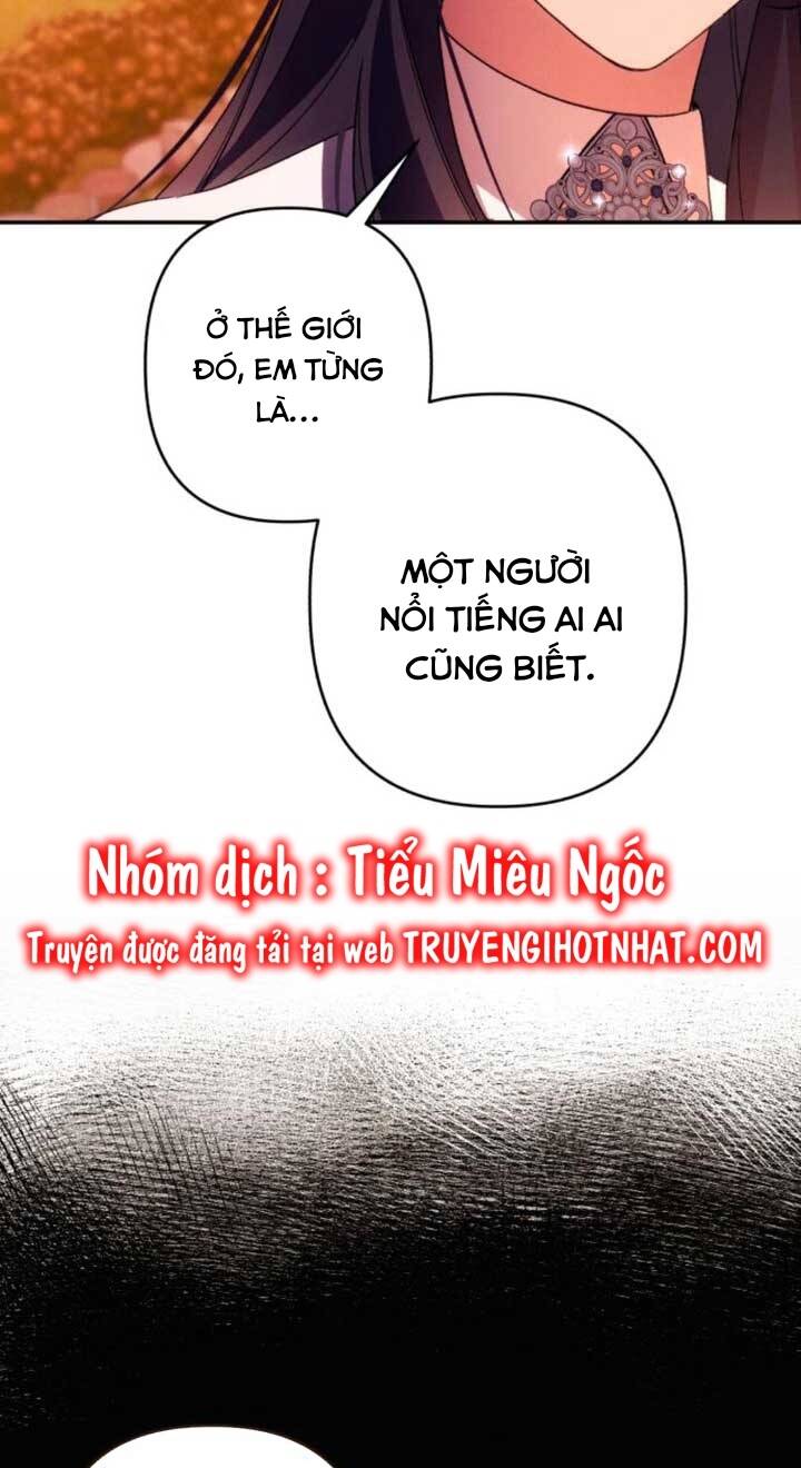 Tôi Sẽ Quyến Rũ Công Tước Phương Bắc Chapter 65 - Trang 2