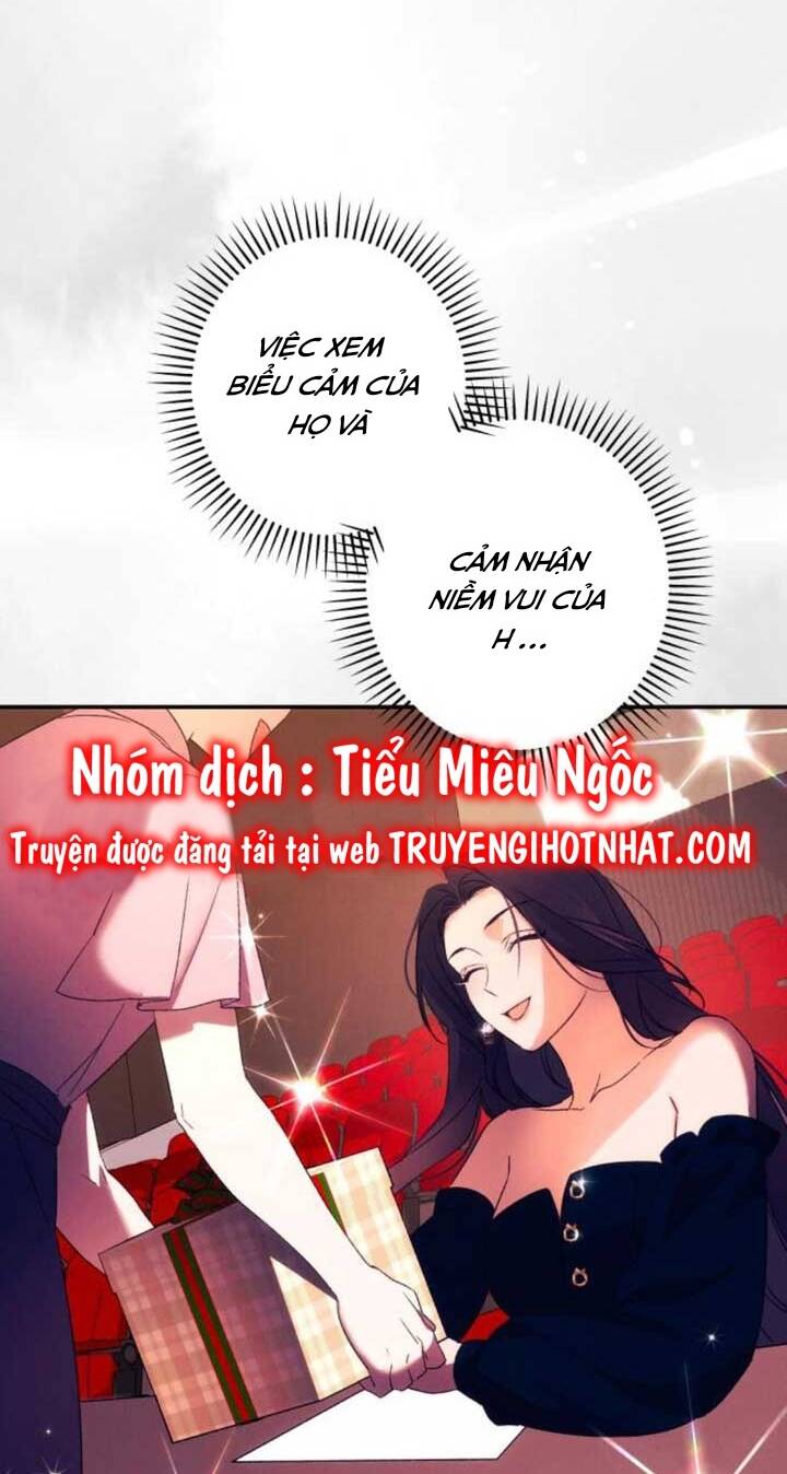 Tôi Sẽ Quyến Rũ Công Tước Phương Bắc Chapter 65 - Trang 2